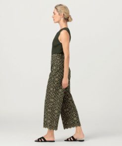 Newharm.shop35a20123b5 3