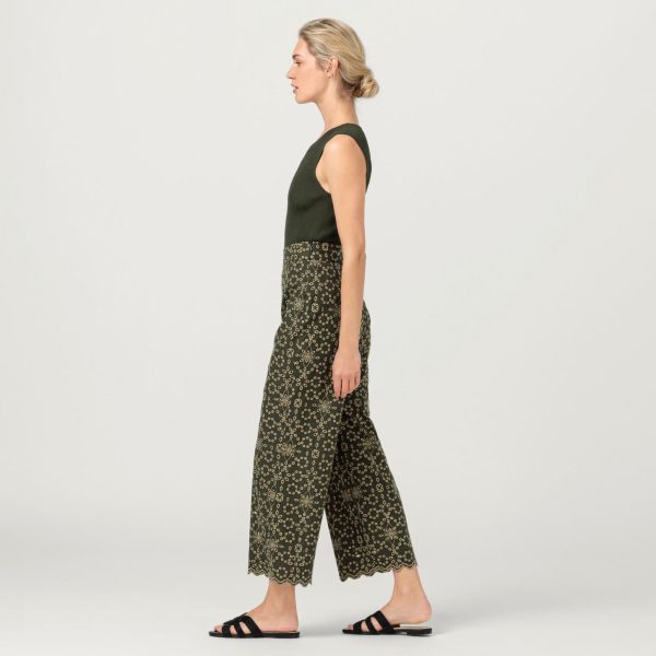 Newharm.shop35a20123b5 3