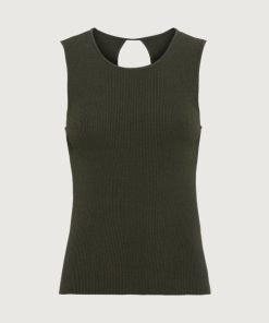 Newharm.shop35a20123b5 4