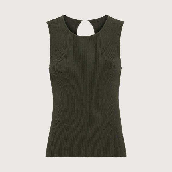 Newharm.shop35a20123b5 4