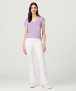 Newharm.shop361d754b8e 1