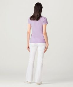 Newharm.shop361d754b8e 2