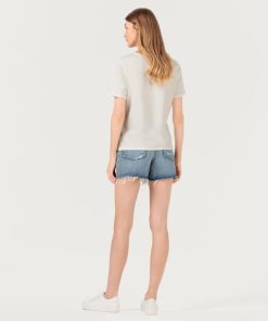 Newharm.shop362436d6c9 2