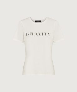 Newharm.shop362436d6c9 4