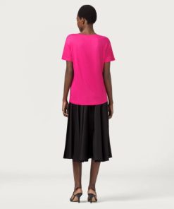 Newharm.shop39b98146a3 2