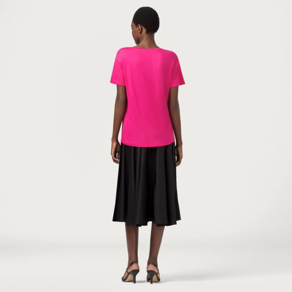 Newharm.shop39b98146a3 2