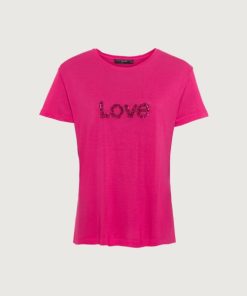 Newharm.shop39b98146a3 4