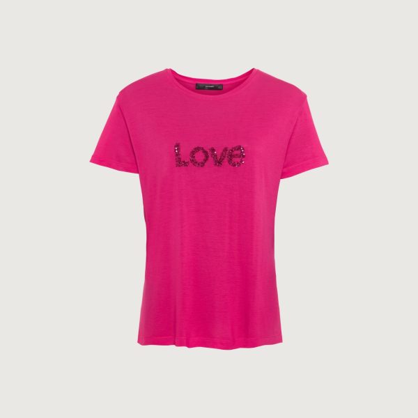 Newharm.shop39b98146a3 4