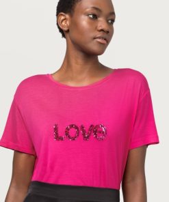 Newharm.shop39b98146a3 5