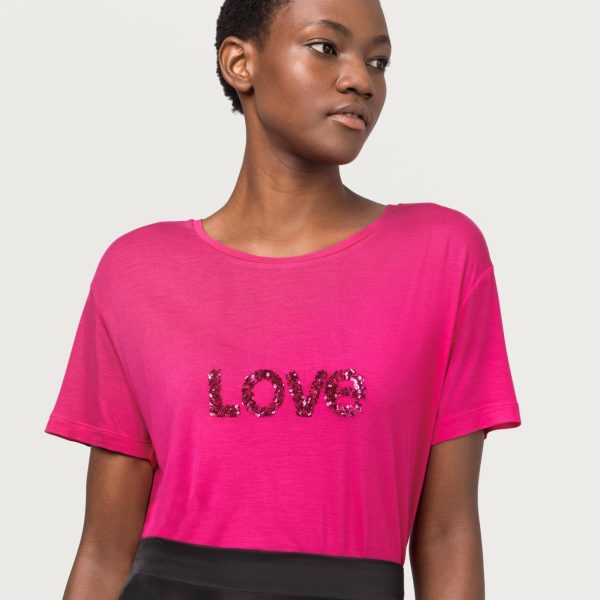 Newharm.shop39b98146a3 5