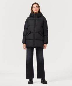 Newharm.shop39c1039c9c 1