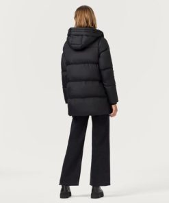 Newharm.shop39c1039c9c 2