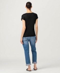 Newharm.shop39f2ea5e36 2