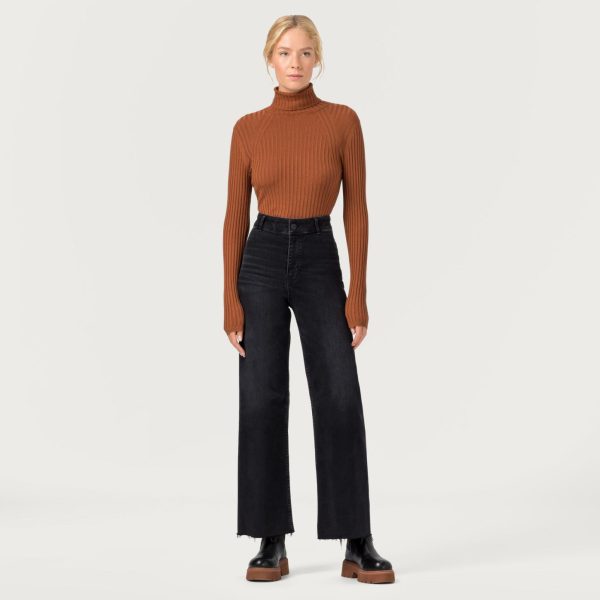 Newharm.shop3acaecc630 1