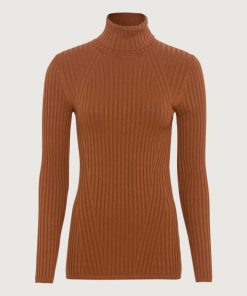 Newharm.shop3acaecc630 4