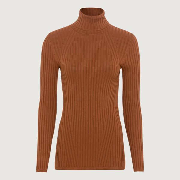 Newharm.shop3acaecc630 4