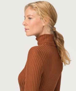 Newharm.shop3acaecc630 5