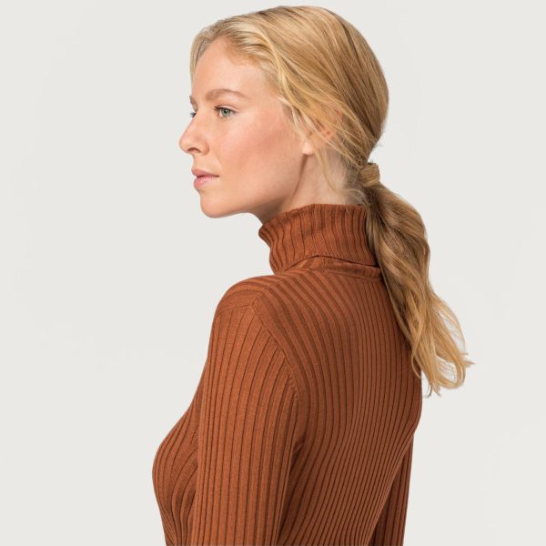 Newharm.shop3acaecc630 5