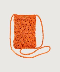 Newharm.shop3cc50dbbfa 2