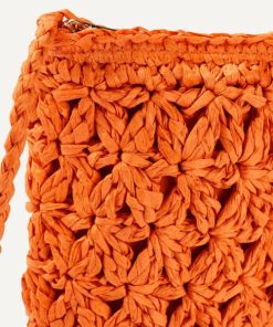 Newharm.shop3cc50dbbfa 4