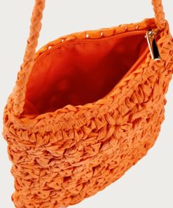 Newharm.shop3cc50dbbfa 5