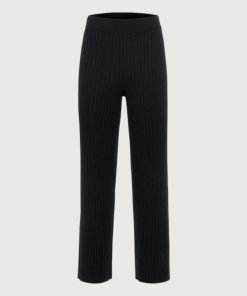 Newharm.shop40460c91b5 4