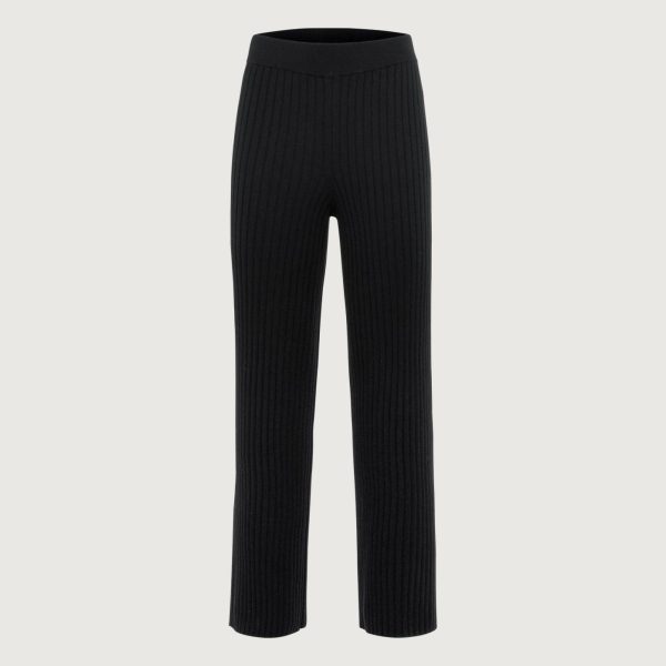 Newharm.shop40460c91b5 4