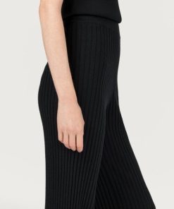 Newharm.shop40460c91b5 5