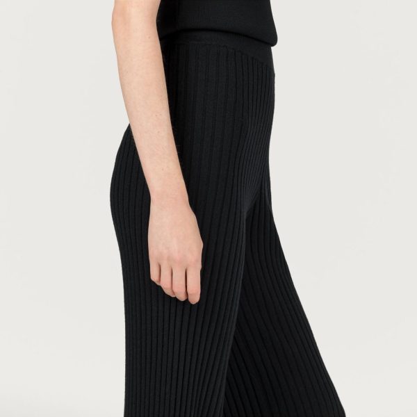 Newharm.shop40460c91b5 5