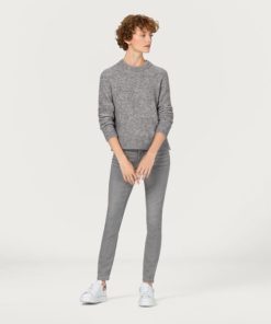 Newharm.shop40c76ace57 1