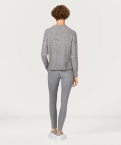 Newharm.shop40c76ace57 2