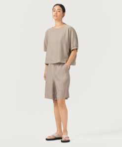 Newharm.shop40d23f04b9 1