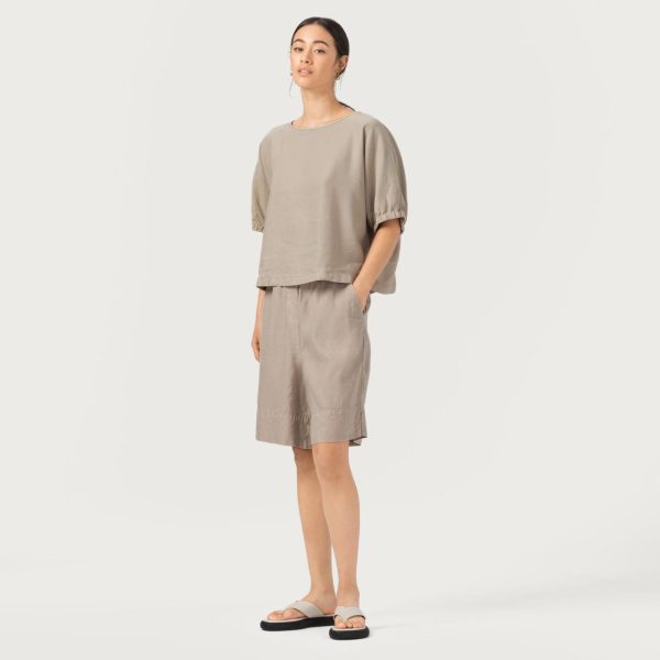 Newharm.shop40d23f04b9 1