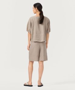 Newharm.shop40d23f04b9 2