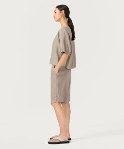 Newharm.shop40d23f04b9 3