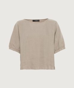 Newharm.shop40d23f04b9 4