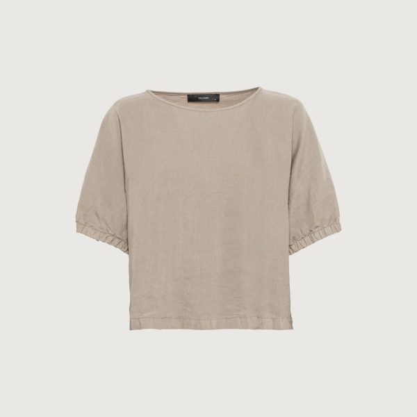 Newharm.shop40d23f04b9 4