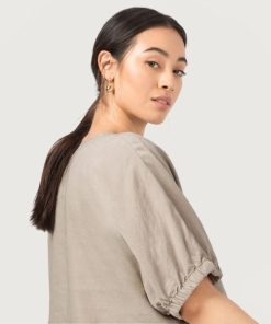 Newharm.shop40d23f04b9 5