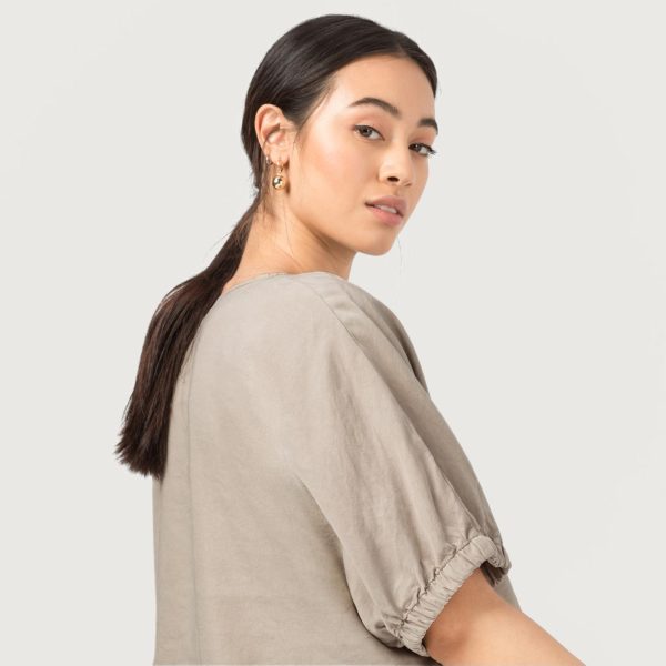 Newharm.shop40d23f04b9 5