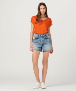 Newharm.shop413affddc3 1