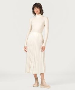 Newharm.shop42701136c5 1