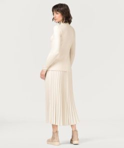 Newharm.shop42701136c5 2