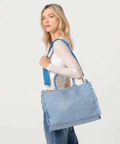 Newharm.shop4337cfcaec 1