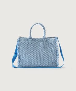 Newharm.shop4337cfcaec 2