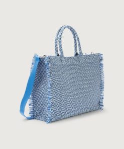 Newharm.shop4337cfcaec 3