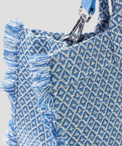 Newharm.shop4337cfcaec 4