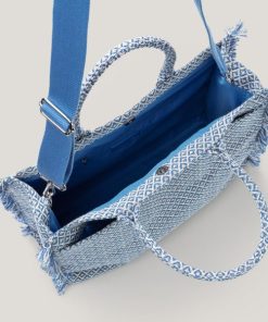 Newharm.shop4337cfcaec 5