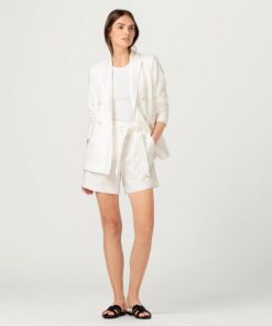 Newharm.shop45968f597e 1