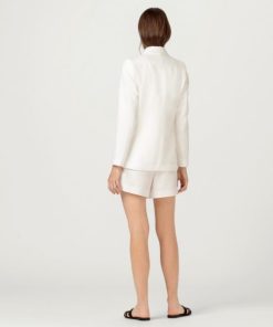 Newharm.shop45968f597e 2