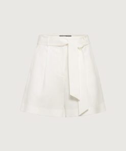 Newharm.shop45968f597e 4